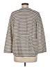 Odeeh Ivory Cardigan Size EU 40 / US 10 - photo 2
