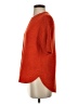 Lauren by Ralph Lauren Orange Pullover Sweater Size S - photo 5