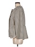Odeeh Ivory Cardigan Size EU 40 / US 10 - photo 5