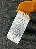 Roaman's Orange Long Sleeve Blouse Size 26 (2X) - photo 8