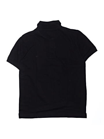 Dickies Short Sleeve Polo (view 2)