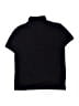 Dickies Black Short Sleeve Polo Size L (kids) - photo 2