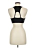 Athleta Black Sports Bra Size M - photo 2