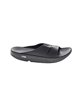 Oofos Sandals (view 1)