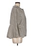 Odeeh Ivory Cardigan Size EU 40 / US 10 - photo 4