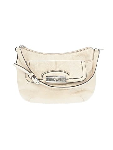 Coach Shoulder Bag (view 1)
