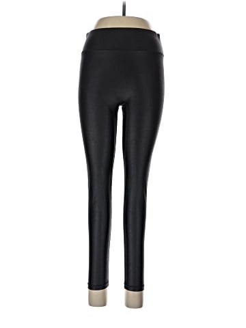 All Access Leggings (view 1)
