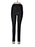 All Access Black Leggings Size L - photo 1