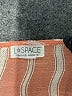 L Space Orange Casual Dress Size XXS (estimated) - photo 7