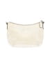 Coach Ivory Tan Shoulder Bag One size - photo 3