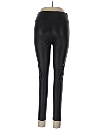 All Access Leggings (view 2)