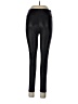 All Access Black Leggings Size L - photo 2