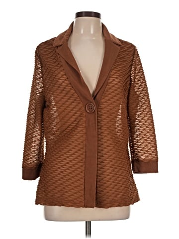Slinky Brand Cardigan (view 1)
