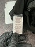 89th & Madison Black 3/4 Sleeve Top Size 3X - photo 8