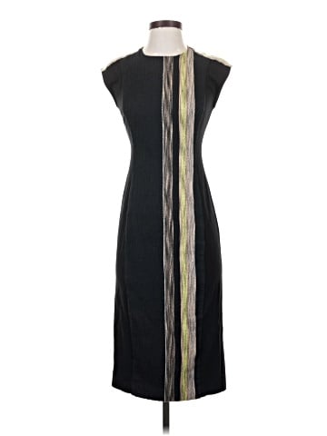 RACHEL Rachel Roy Casual Dress (view 1)