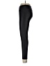 All Access Black Leggings Size L - photo 5
