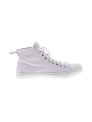 J.Crew Sneakers (view 1)