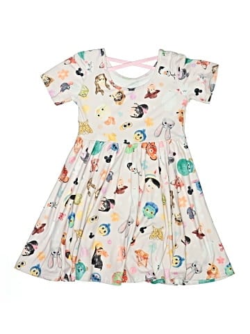 Assorted Brands Dress (view 2)