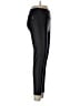 All Access Black Leggings Size L - photo 4