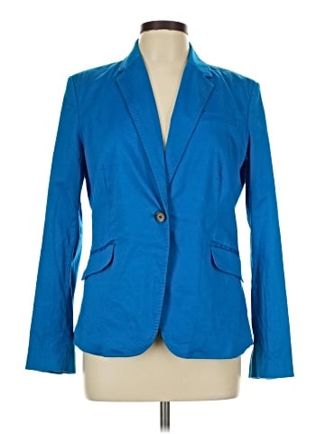Covington Blazer (view 1)