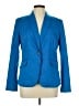Covington Blue Blazer Size L - photo 1