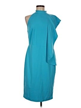New York & Company Cocktail Dress (view 1)
