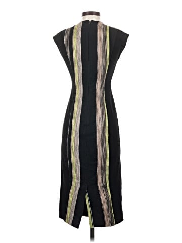 RACHEL Rachel Roy Casual Dress (view 2)
