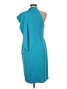 New York & Company Cocktail Dress (view 2)