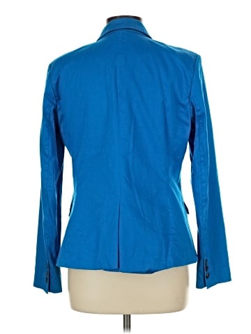 Covington Blazer (view 2)