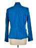 Covington Blue Blazer Size L - photo 2