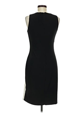 Lauren by Ralph Lauren Cocktail Dress (view 2)