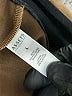 Assets Brown Casual Pants Size L - photo 7