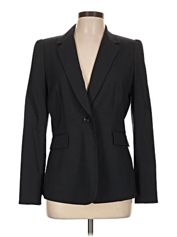 Alex Marie Blazer (view 1)