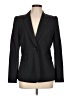 Alex Marie Black Blazer Size 10 - photo 1