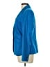 Covington Blue Blazer Size L - photo 5