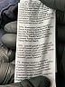 S.Oliver Blue Jeans Size 8 - photo 9