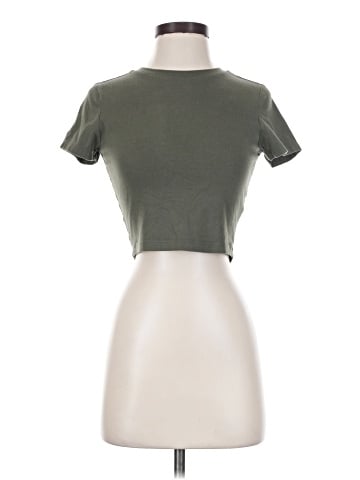 Wild Fable Short Sleeve T-Shirt (view 1)