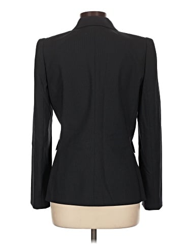 Alex Marie Blazer (view 2)