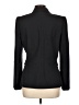 Alex Marie Black Blazer Size 10 - photo 2