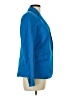 Covington Blue Blazer Size L - photo 4
