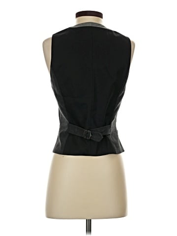 Rag & Bone Vest (view 2)