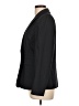 Alex Marie Black Blazer Size 10 - photo 5
