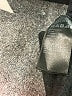 ALLSAINTS Black Cocktail Dress Size L - photo 8