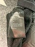 ALLSAINTS Black Cocktail Dress Size L - photo 9