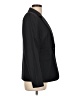 Alex Marie Black Blazer Size 10 - photo 4