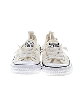 Converse Sneakers (view 2)