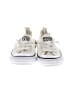 Converse Ivory Sneakers Size 8 - photo 2