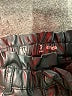 Baby Gap 100% Polyester Black Casual Pants Size 3 - photo 3