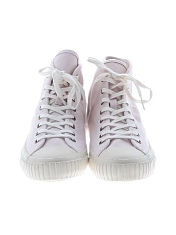 J.Crew Sneakers (view 2)