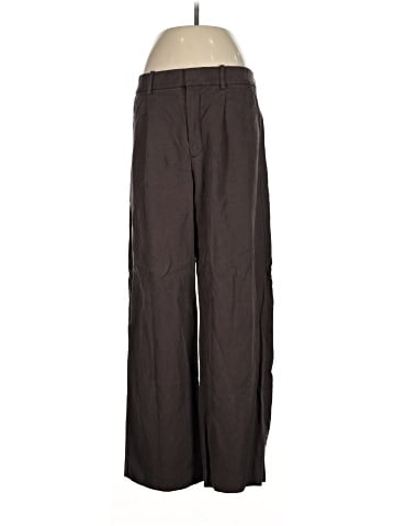 Madewell Cargo Pants (view 1)